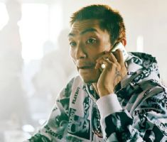 山西省普通高中毕业证图片